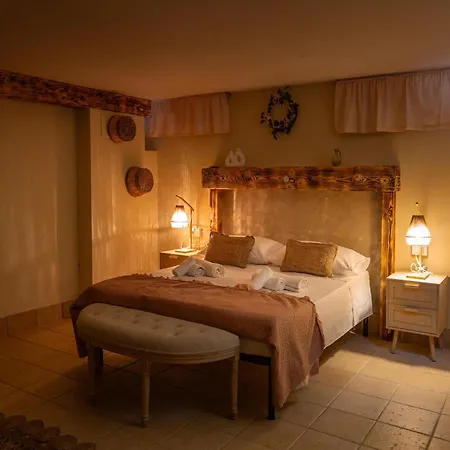 Tra Mari E Monti By Barbarhouse Holiday home *