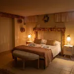 Tra Mari E Monti By Barbarhouse Holiday home *