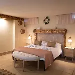 Tra Mari E Monti By Barbarhouse Holiday home