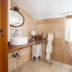 Tra Mari E Monti By Barbarhouse Holiday home San Giovanni Rotondo