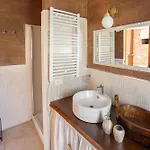 Tra Mari E Monti By Barbarhouse Holiday home *