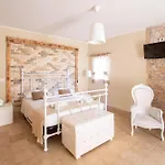 Holiday home Tra Mari E Monti By Barbarhouse