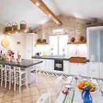 Tra Mari E Monti By Barbarhouse Holiday home San Giovanni Rotondo