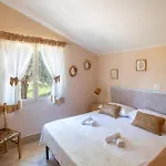 Tra Mari E Monti By Barbarhouse Holiday home *