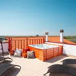 Tra Mari E Monti By Barbarhouse Holiday home San Giovanni Rotondo