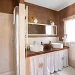 Tra Mari E Monti By Barbarhouse Holiday home
