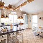 Holiday home Tra Mari E Monti By Barbarhouse San Giovanni Rotondo