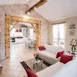 Tra Mari E Monti By Barbarhouse Holiday home *