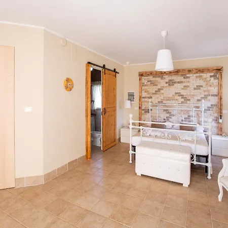 Tra Mari E Monti By Barbarhouse *