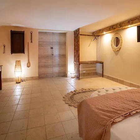 Tra Mari E Monti By Barbarhouse *