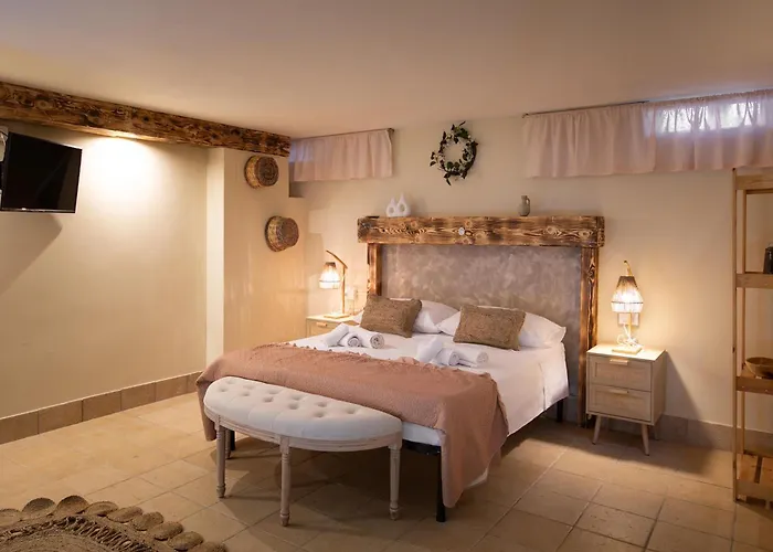 Tra Mari E Monti By Barbarhouse 別荘