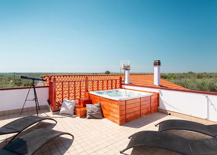 Tra Mari E Monti By Barbarhouse 別荘 サン・ジョバンニ・ロトンド